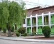 Motel Hanul Doctorului Craiova | Rezervari Motel Hanul Doctorului